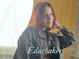 Edacoaker