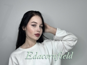 Edacornfield