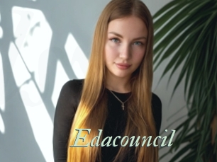 Edacouncil