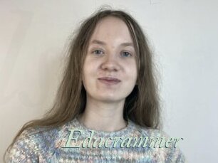 Edacrammer