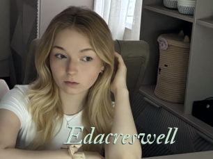 Edacreswell