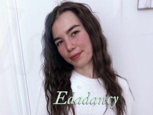 Edadancy