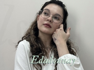 Edadonnay