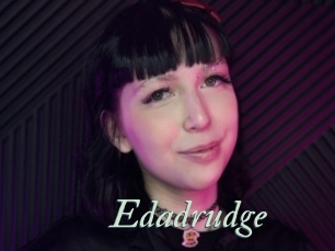 Edadrudge