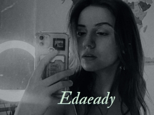 Edaeady