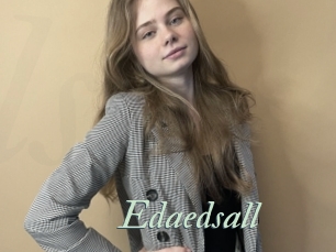 Edaedsall