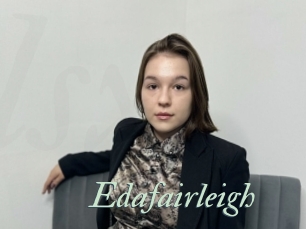 Edafairleigh