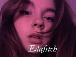 Edafitch