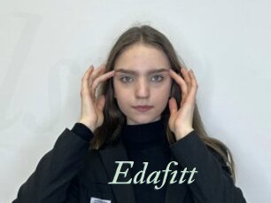 Edafitt