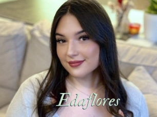 Edaflores
