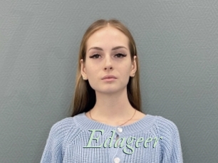 Edageer