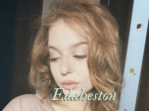 Edaheston