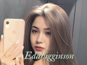 Edahigginson