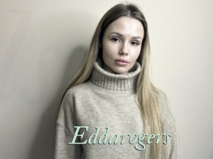 Eddarogers