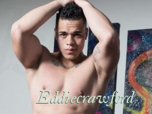 Eddiecrawford
