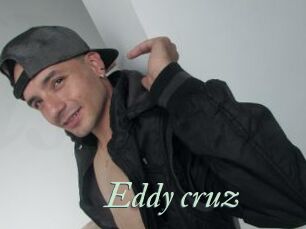 Eddy_cruz