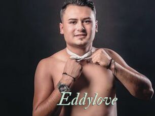 Eddylove