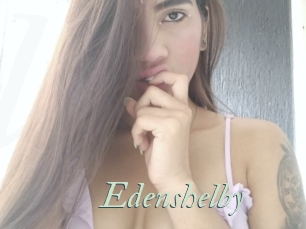 Edenshelby