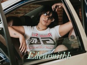 Edensmithh