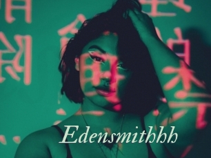 Edensmithhh