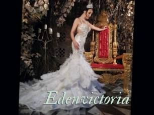 Edenvictoria
