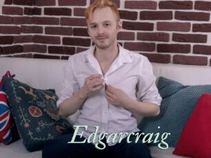 Edgarcraig