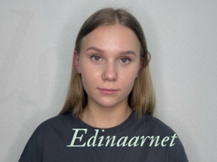 Edinaarnet