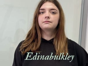 Edinabulkley