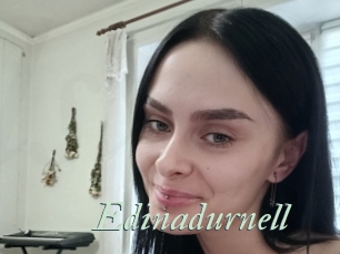 Edinadurnell