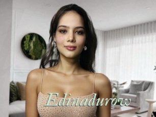 Edinadurow