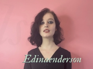 Edinaenderson