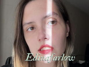 Edinafarlow
