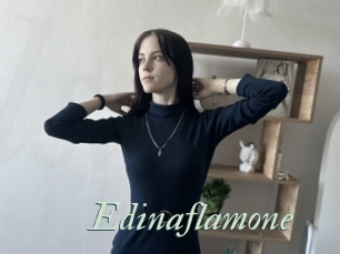 Edinaflamone