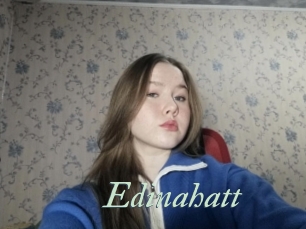 Edinahatt