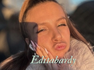 Editabardy