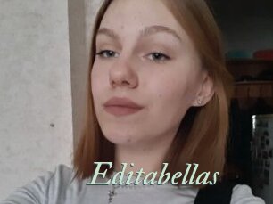 Editabellas