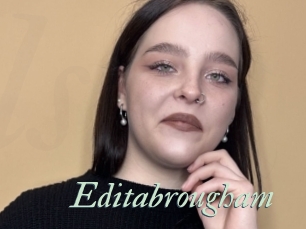 Editabrougham