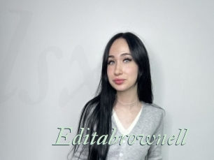 Editabrownell