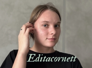 Editacornett