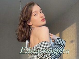 Editacrumpton