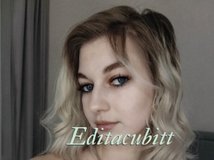 Editacubitt