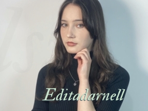 Editadarnell