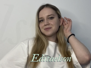 Editaelson