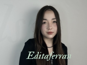 Editaferran