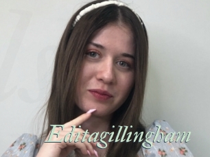 Editagillingham