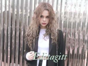 Editagitt