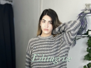 Editagrise