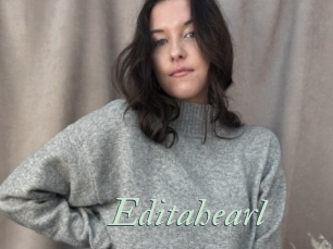Editahearl
