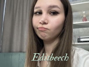 Editbeech