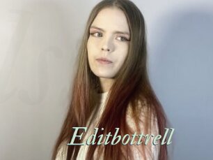 Editbottrell